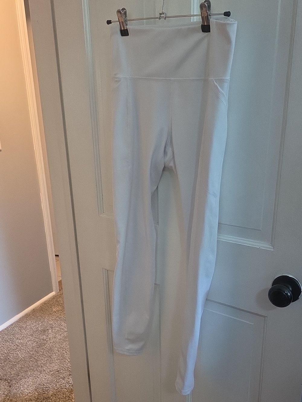 Juicy Couture Sport Leggings